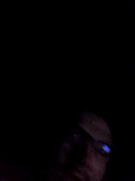 Javibell93 online show from February 14, 4:23 am