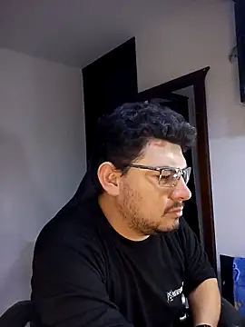 Javibell93 online show from March 6, 2:39 am