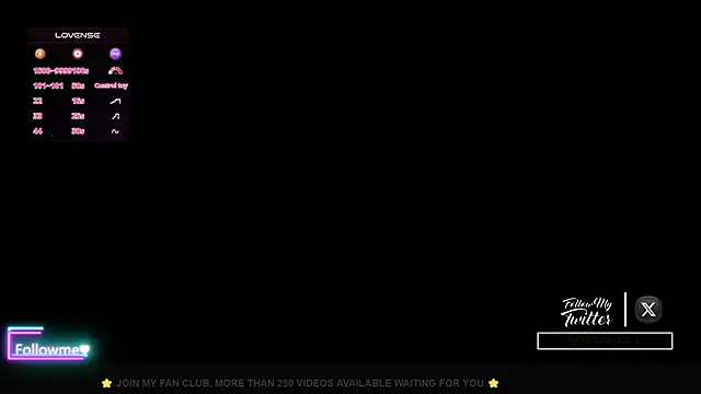 Snapshot of eva_cuper chatting on September 13, 12:05 pm eva cuper online show from September 13, 12:05 pm