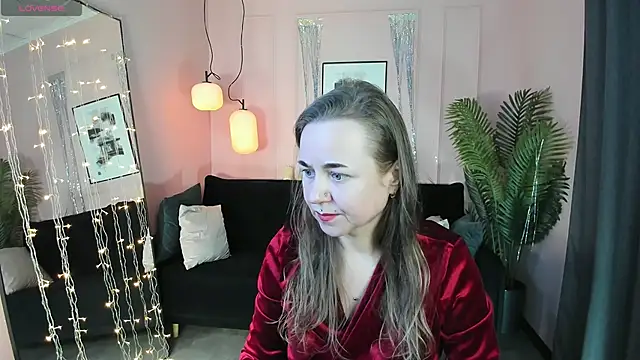 Snapshot of GabrielGold chatting on January 15, 8:34 pm GabrielGold online show from January 15, 8:34 pm