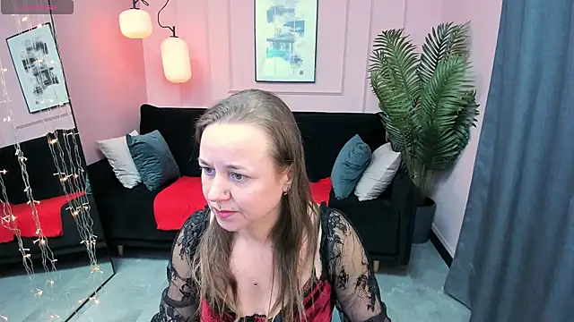 GabrielGold online show from February 5, 8:48 pm