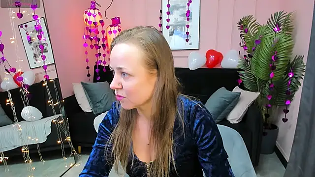 GabrielGold online show from February 12, 8:52 pm