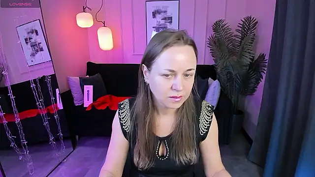 GabrielGold online show from March 5, 8:16 pm