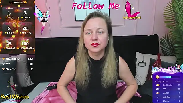 Snapshot of GabrielGold chatting on December 6, 3:46 am GabrielGold online show from December 6, 3:46 am