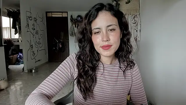 Snapshot of sexnherbs chatting on February 28, 9:36 pm sexnherbs online show from February 28, 9:36 pm