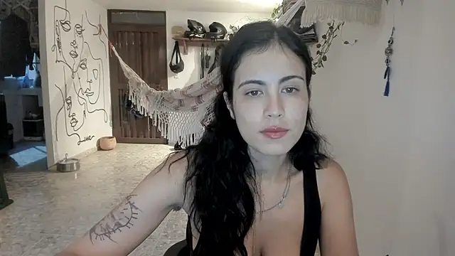 sexnherbs online show from May 13, 10:55 am