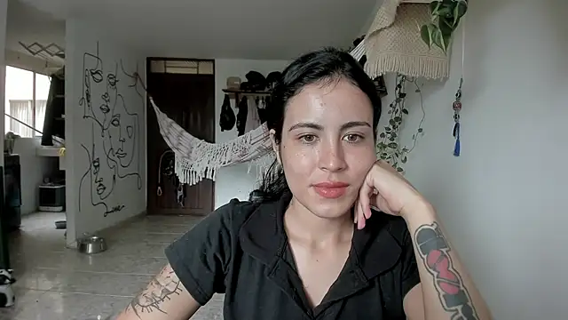 sexnherbs online show from May 4, 4:21 pm