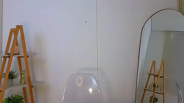 bella  adams online show from May 26, 3:32 pm