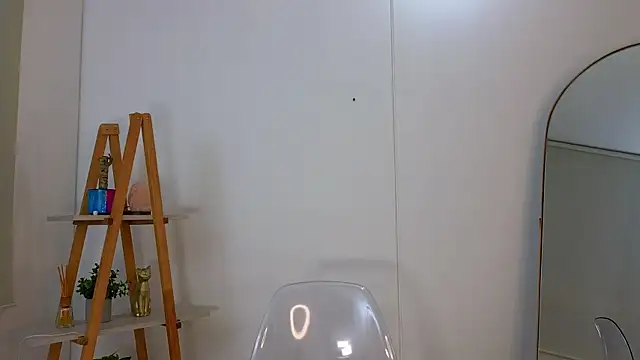 bella  adams online show from March 21, 11:47 am