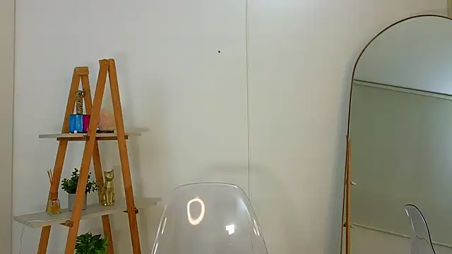 bella  adams online show from March 19, 12:05 pm