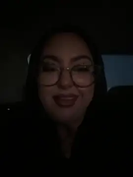 MileyGia online show from March 11, 1:32 am