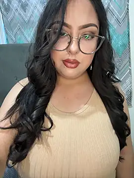 MileyGia online show from March 6, 12:16 am