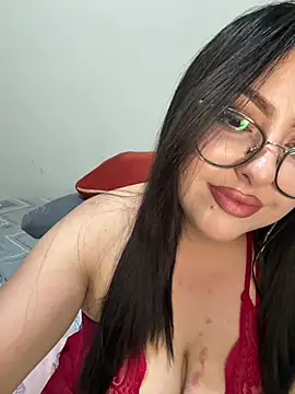 MileyGia online show from March 23, 12:22 am