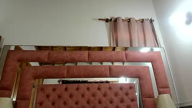 briana wonder69xxx online show from October 31, 3:30 pm