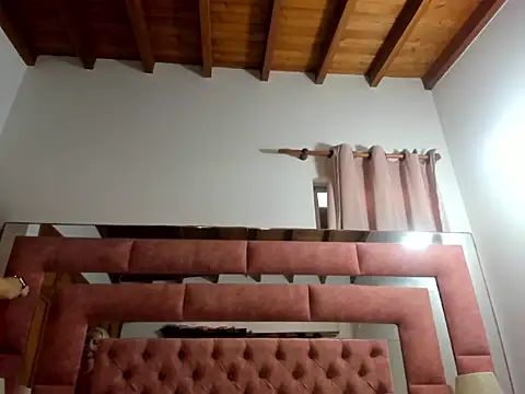 briana wonder69xxx online show from March 21, 2:43 pm