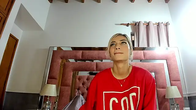 briana wonder69xxx online show from March 5, 8:38 pm