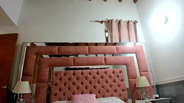 briana wonder69xxx online show from March 12, 2:32 pm