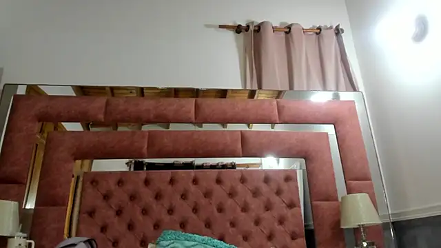 briana wonder69xxx online show from November 5, 9:29 pm