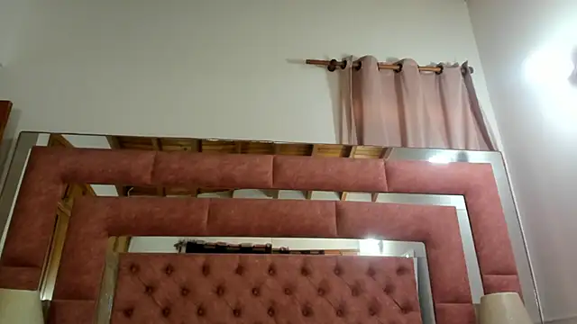 briana wonder69xxx online show from November 1, 3:28 pm