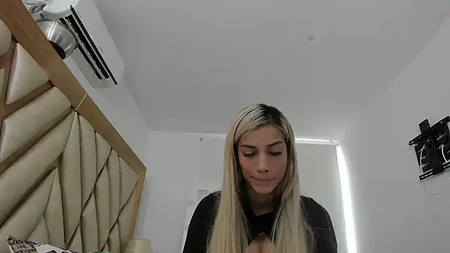 briana wonder69xxx online show from May 27, 2:35 pm