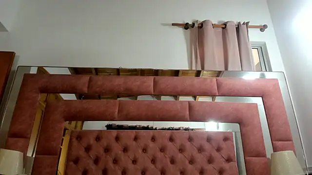 briana wonder69xxx online show from November 25, 2:39 pm