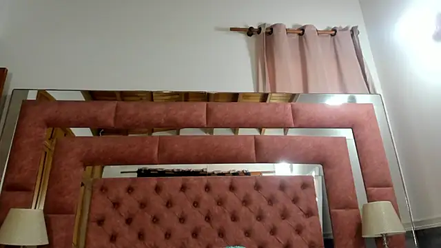 briana wonder69xxx online show from October 26, 3:01 pm