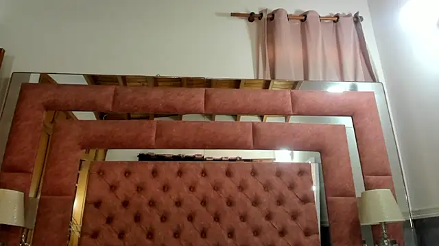 briana wonder69xxx online show from November 17, 3:49 pm