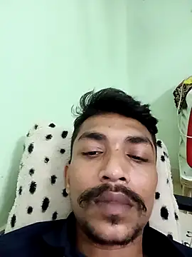 Snapshot of PrabV0319 chatting on October 4, 10:22 pm PrabV0319 online show from October 4, 10:22 pm