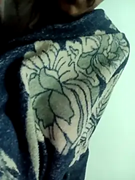 PrabV0319 online show from December 21, 4:14 am