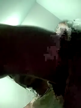 PrabV0319 online show from December 2, 11:17 pm