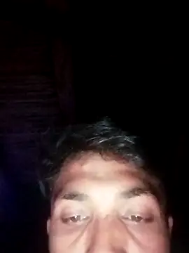 Snapshot of PrabV0319 chatting on February 1, 6:28 pm PrabV0319 online show from February 1, 6:28 pm