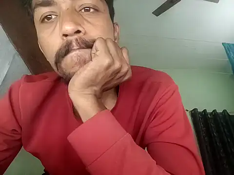 PrabV0319 online show from November 20, 8:26 am