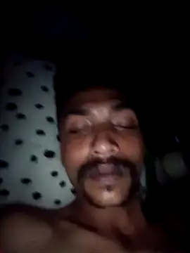 Snapshot of PrabV0319 chatting on October 9, 9:04 pm PrabV0319 online show from October 9, 9:04 pm