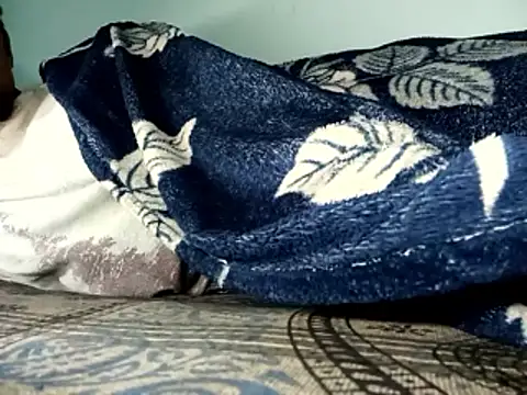 PrabV0319 online show from December 20, 1:52 am