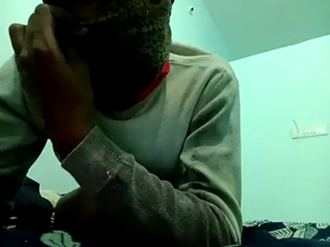 PrabV0319 online show from December 1, 11:49 pm