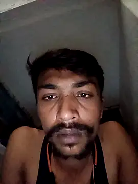 PrabV0319 online show from November 16, 6:18 am