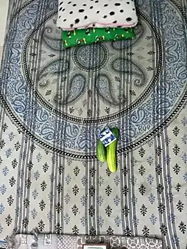 PrabV0319 online show from November 5, 6:44 pm