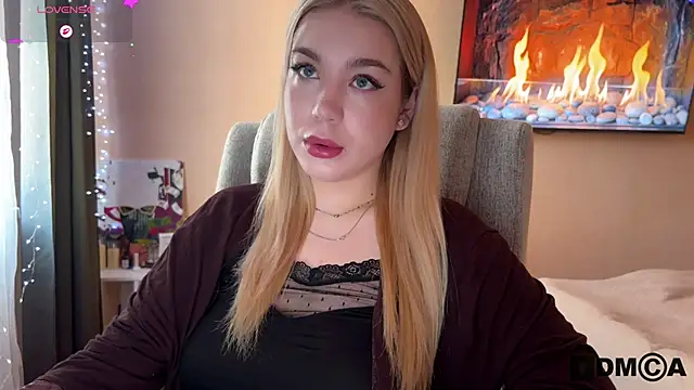 ariashaa online show from January 10, 12:22 pm