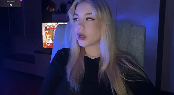 ariashaa online show from January 14, 3:59 pm