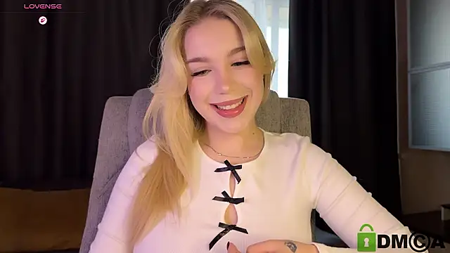 ariashaa online show from March 14, 2:45 pm