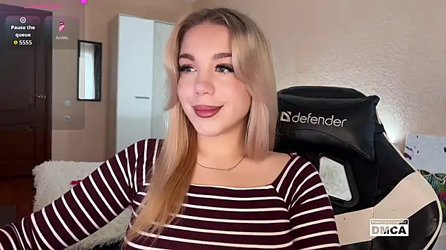 ariashaa online show from November 21, 12:26 pm