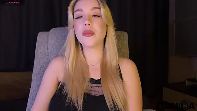 ariashaa online show from March 21, 3:38 pm