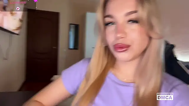 ariashaa online show from November 24, 1:11 pm