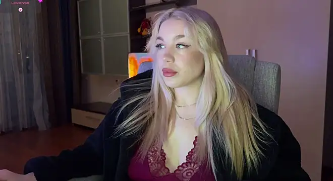 ariashaa online show from January 15, 3:26 pm