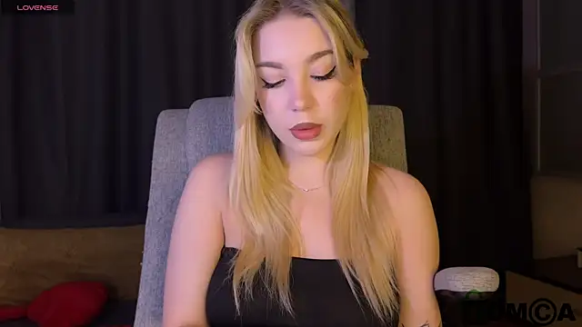 ariashaa online show from March 24, 4:51 pm