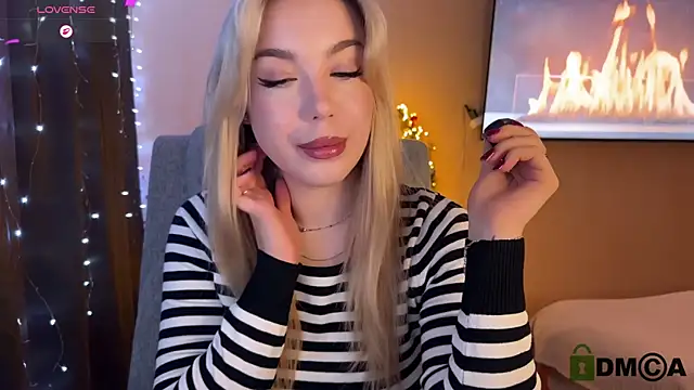 ariashaa online show from January 8, 2:01 pm