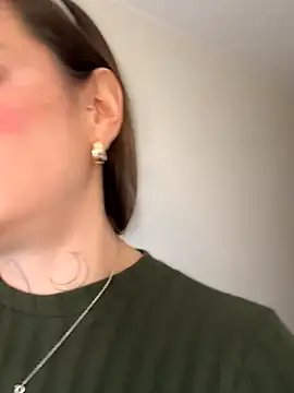 Snapshot of misslulipop chatting on September 28, 10:50 pm misslulipop online show from September 28, 10:50 pm