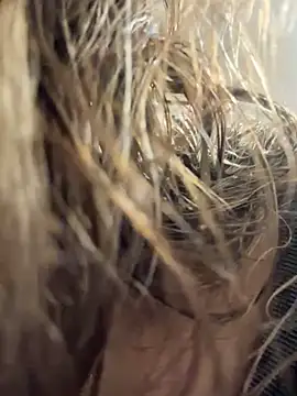 Snapshot of misslulipop chatting on March 10, 2:16 pm misslulipop online show from March 10, 2:16 pm