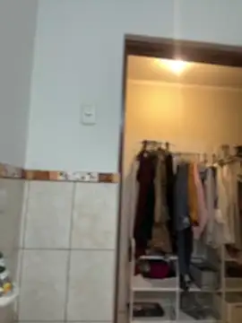 Snapshot of misslulipop chatting on October 31, 12:51 am misslulipop online show from October 31, 12:51 am