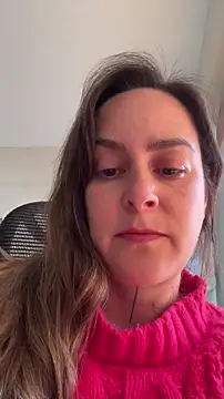 Snapshot of misslulipop chatting on September 22, 8:48 pm misslulipop online show from September 22, 8:48 pm